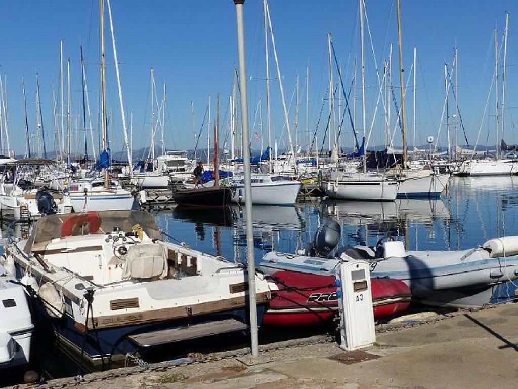 183 ILE DE PORQUEROLLES -3_000031.jpg
